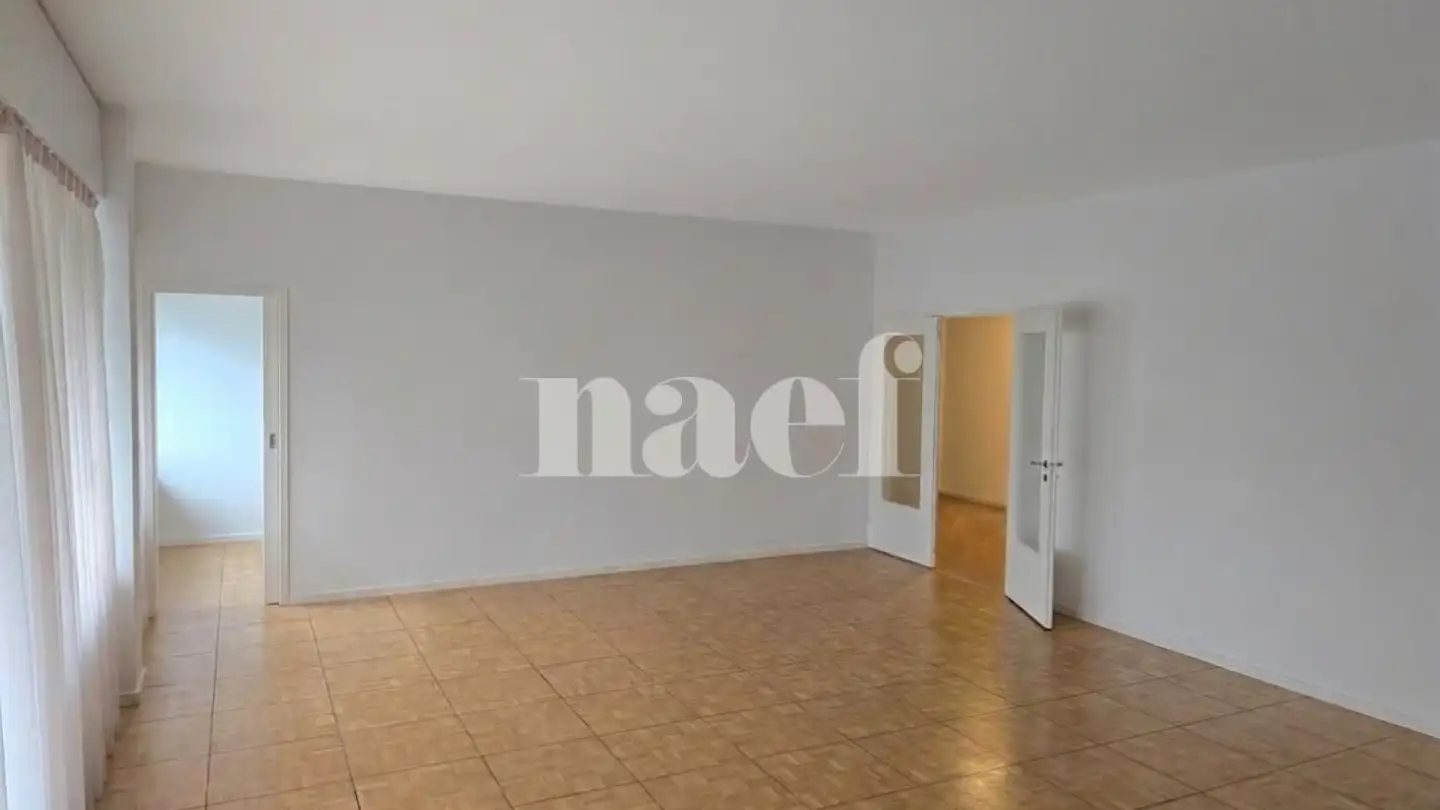Appartement à louer - Rue Robert- De-Traz 1, 1206 Genève - Photo 3