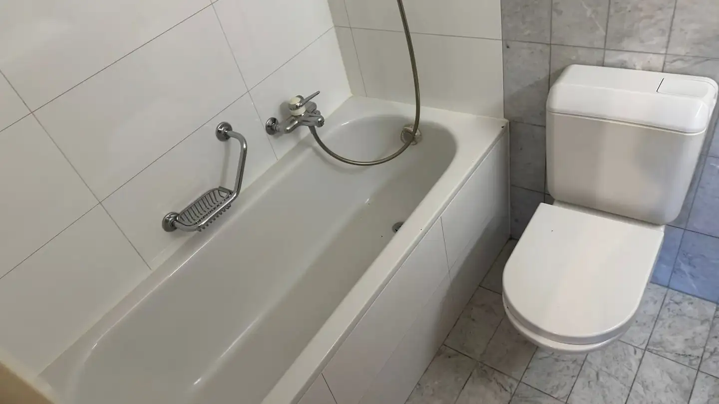 Wohnung mieten - 1196 Gland - Foto 2