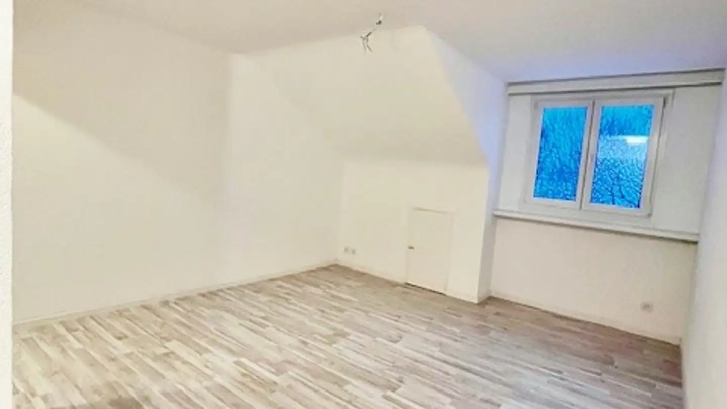 Apartment for rent - Sonneggstrasse 7, 9000 St. Gallen - Photo 3