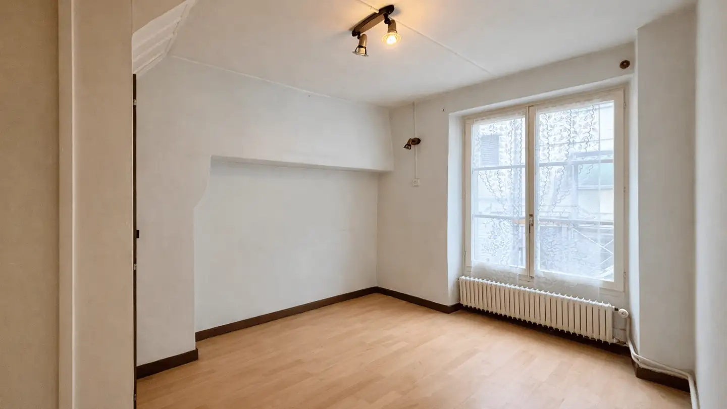 Single house for sale - Ruelle De La Batiaz 2, 1470 Estavayer-le-Lac - Photo 3