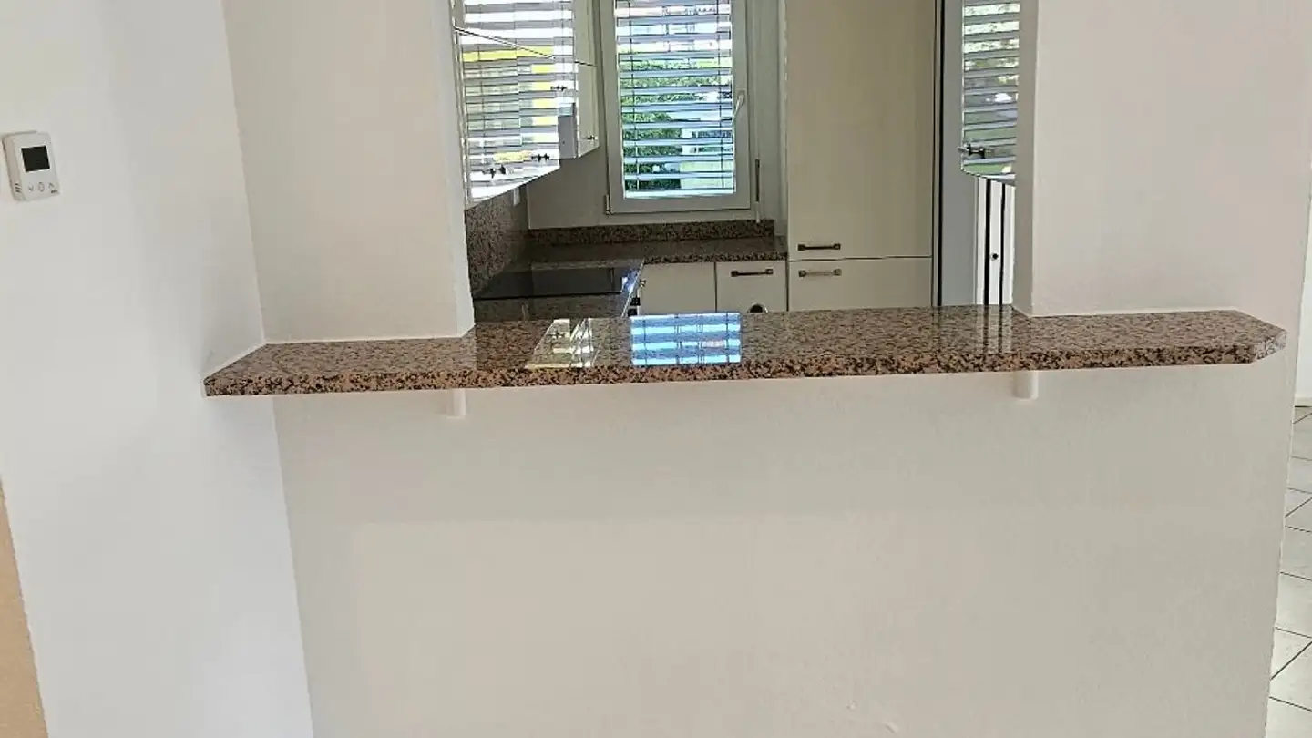 Appartamento in affitto - 6600 Locarno - Foto 3