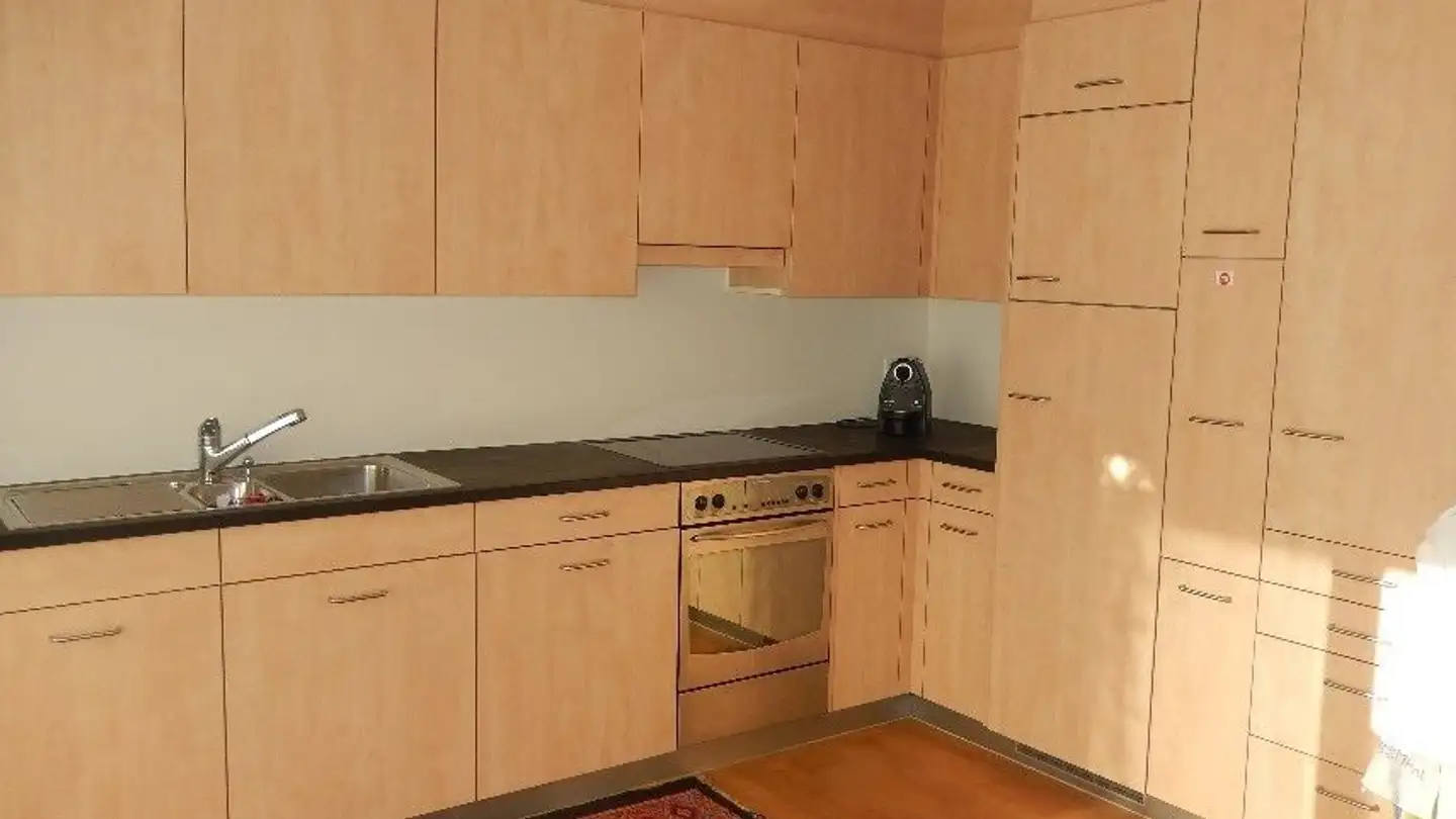Wohnung mieten - Mühleweiher 14, 8606 Greifensee - Foto 3