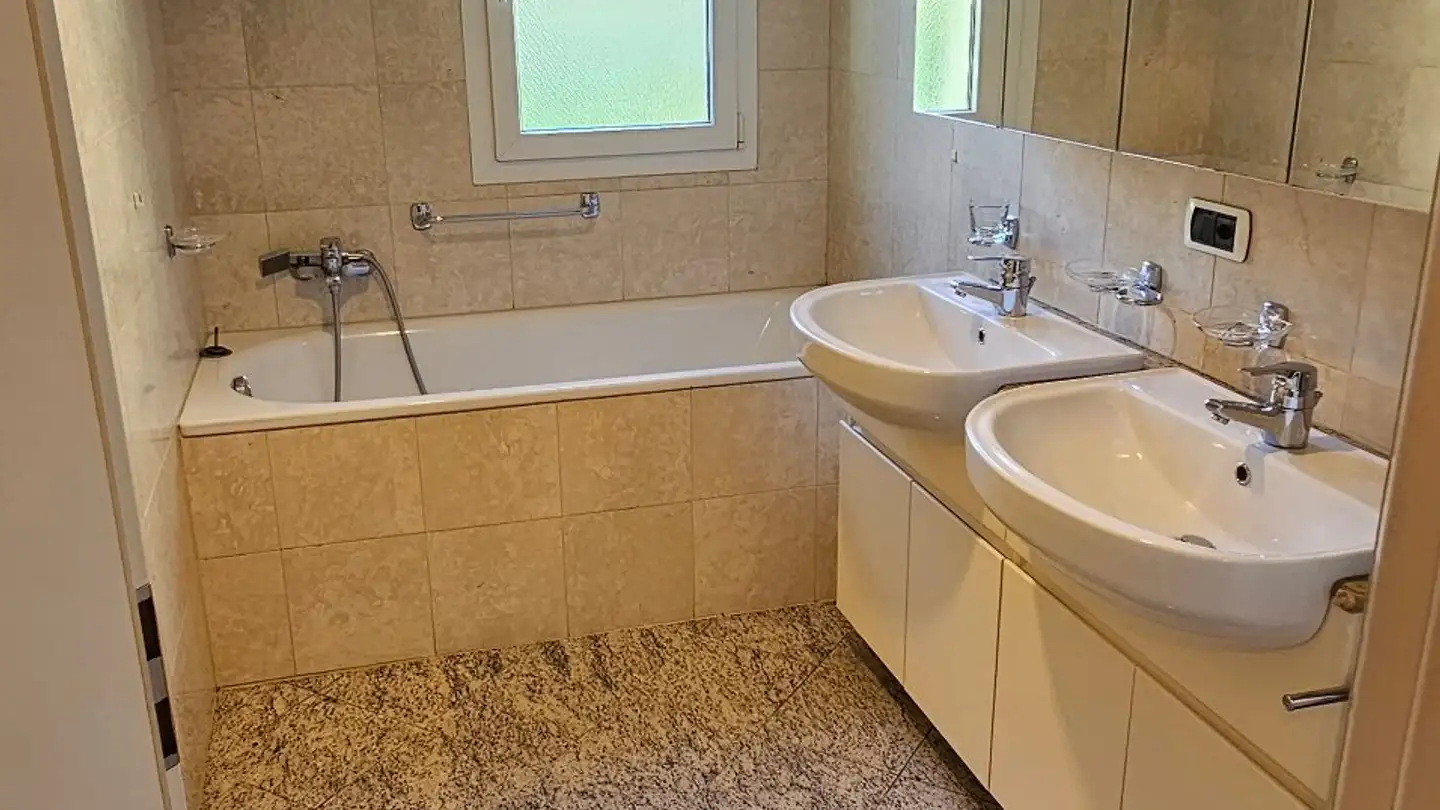 Appartamento in affitto - 6600 Locarno - Foto 4