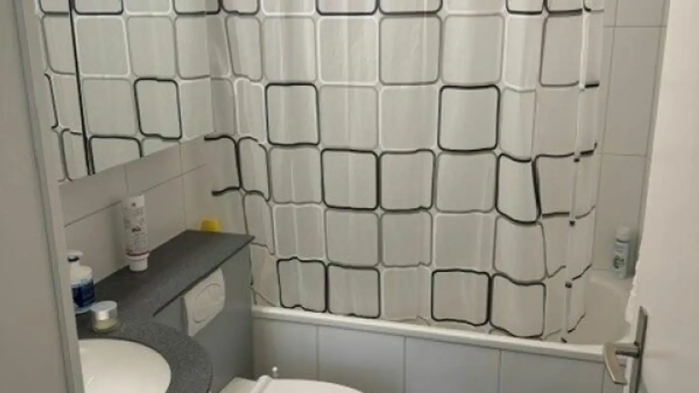 Appartamento in affitto - Eigerweg 7, 3177 Laupen BE - Foto 4