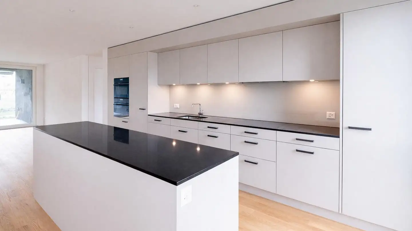 Apartment for rent - Grünmattstrasse 6, 6032 Emmen - Photo 4