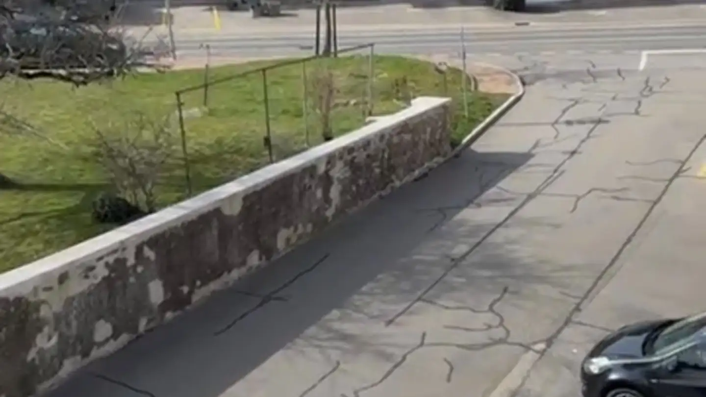 Apartment for rent - Route Du Village 48, 1070 Puidoux - Photo 3