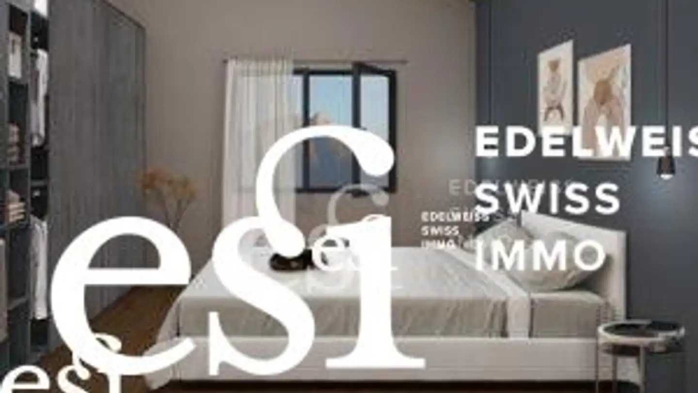 Row house for sale - 1913 Saillon - Photo 4