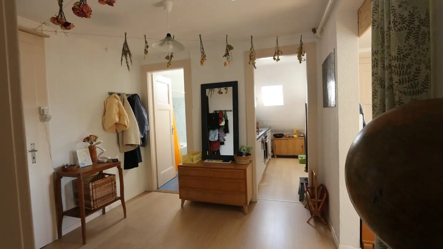 Wohnung mieten - 1400 Yverdon-les-Bains - Foto 2