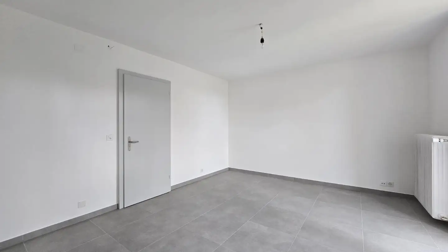Studio à louer - Avenue Soguel 11, 2035 Corcelles NE - Photo 3