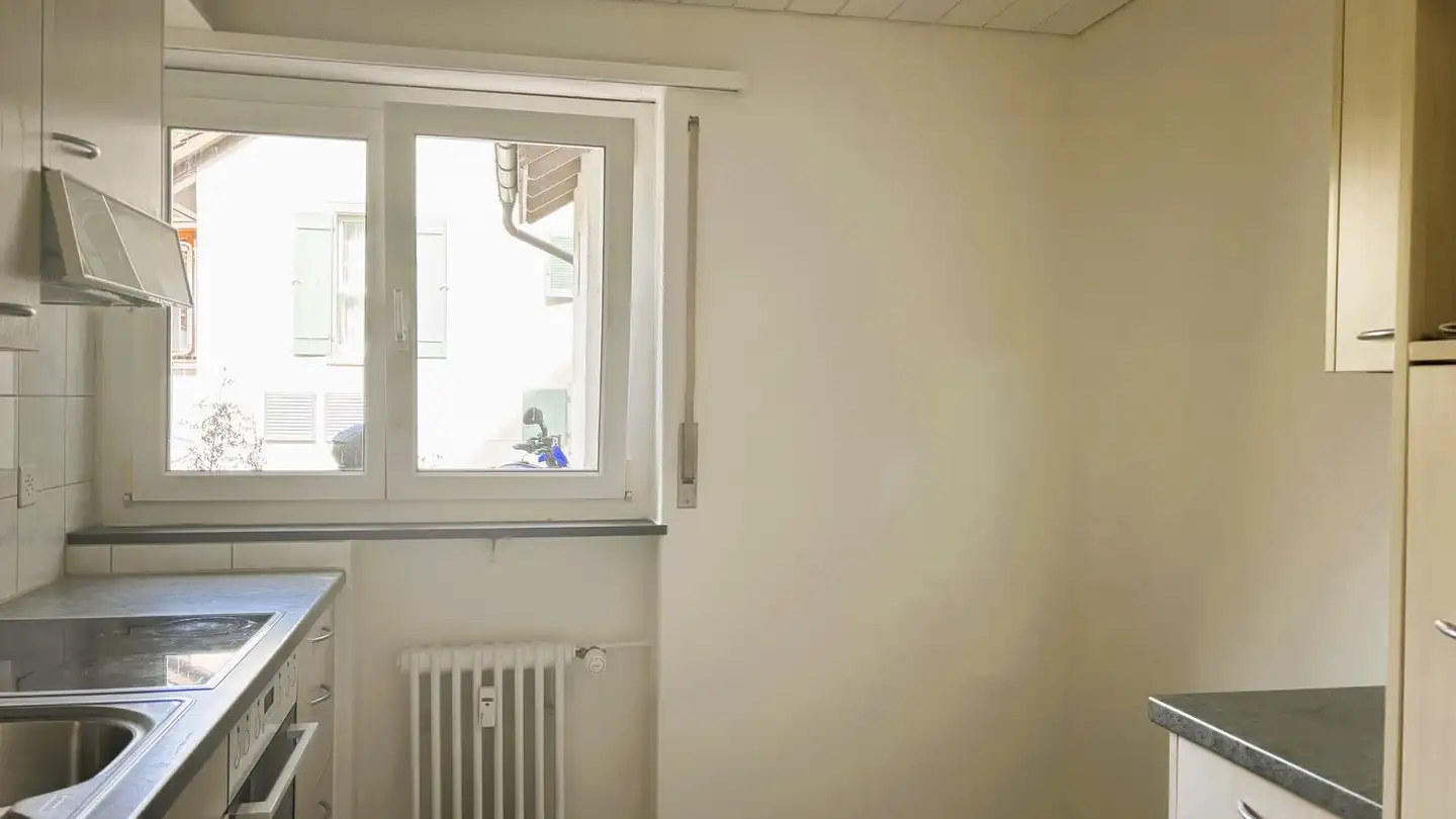 Appartement à louer - Hauptstrasse 140, 4417 Ziefen - Photo 3