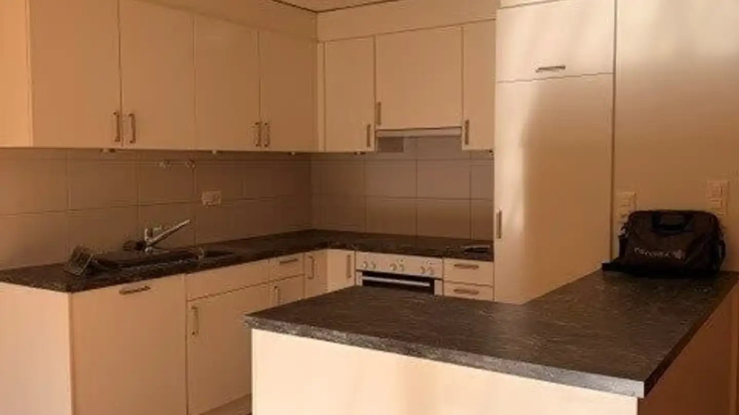 Duplex for rent - Hardmattenweg 1, 4802 Strengelbach - Photo 3