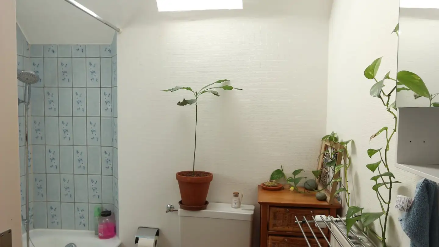 Wohnung mieten - 1400 Yverdon-les-Bains - Foto 4