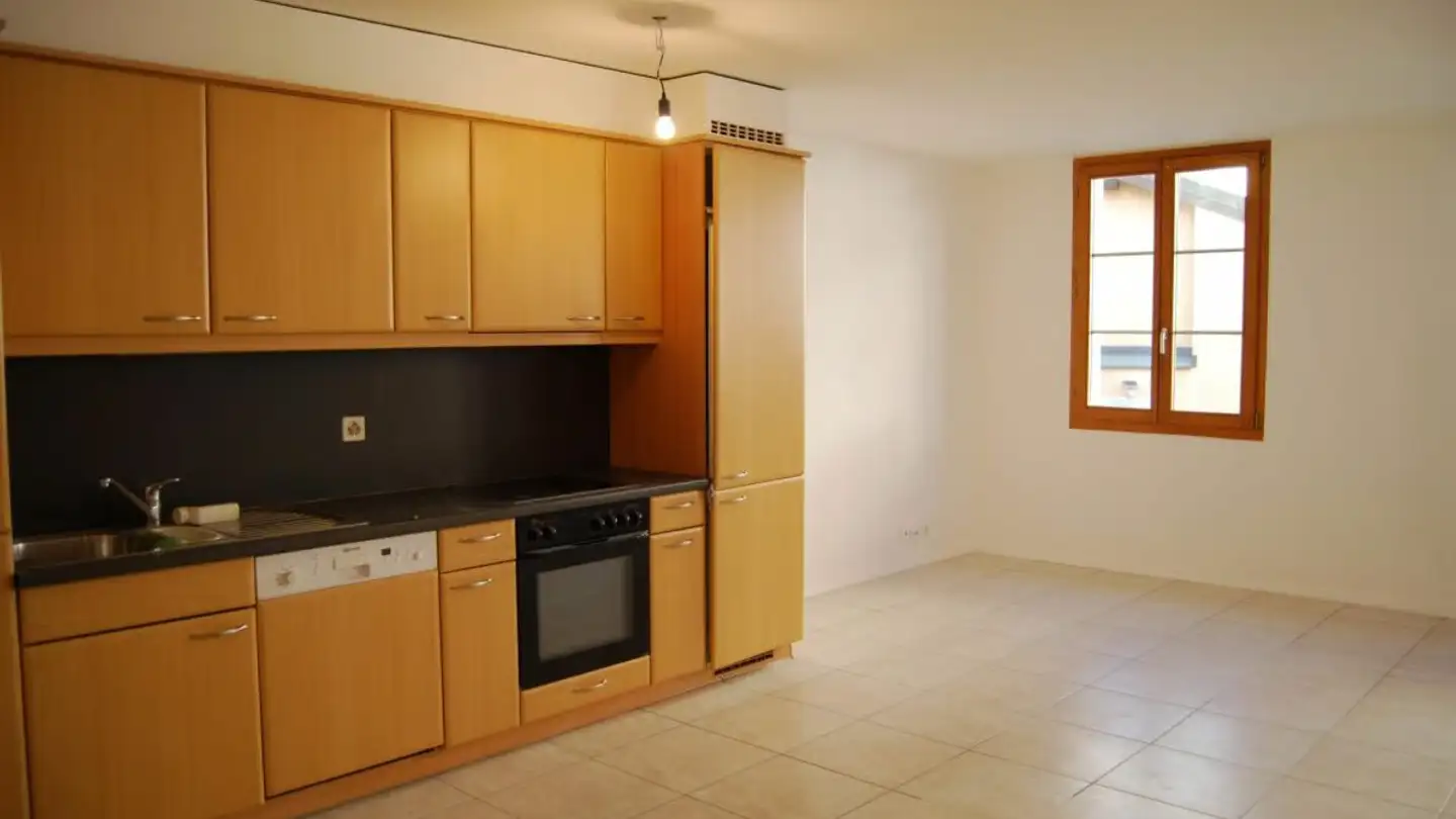 Mixed-use building for sale - Avenue D'agaune 38b, 1890 St-Maurice - Photo 4