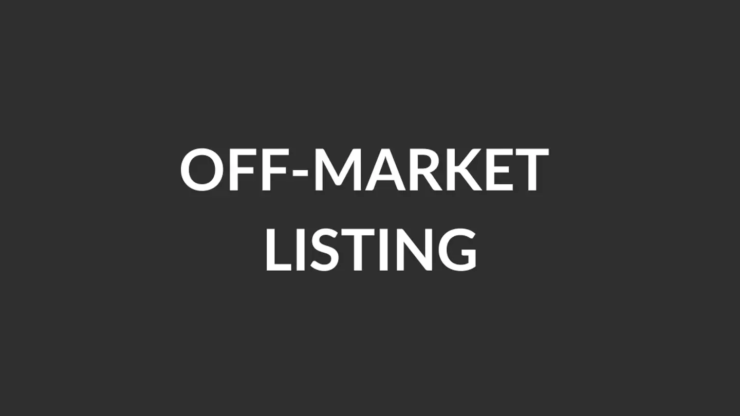 Edificio residenziale in vendita - 6900 Lugano