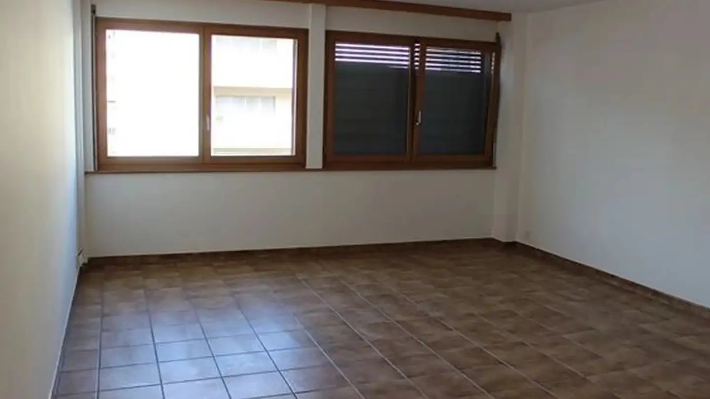 Wohnung mieten - Route De Sion 29, 3960 Sierre