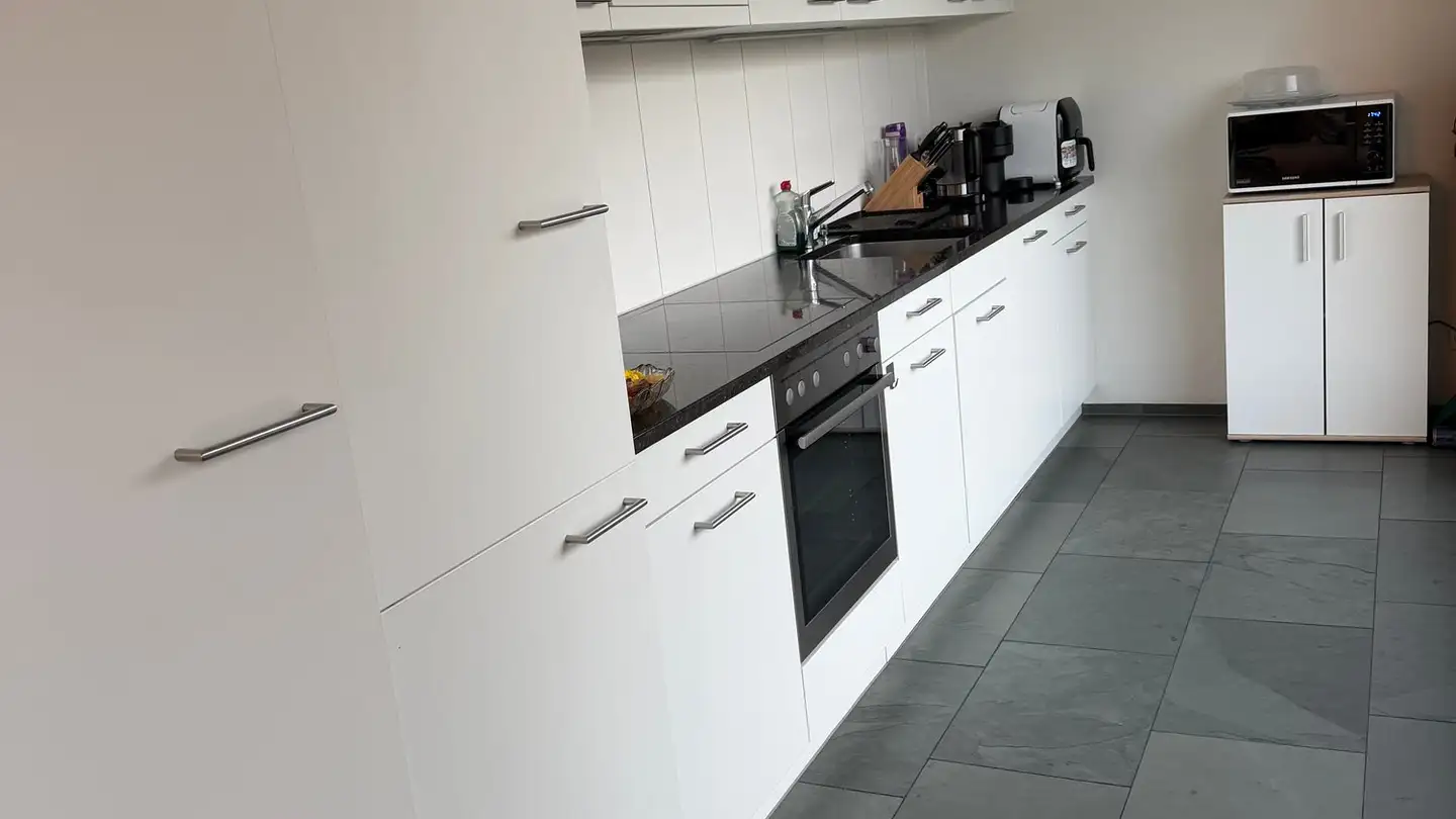 Maisonette mieten - Grosswiesenstrasse 167, 8051 Zürich - Foto 4