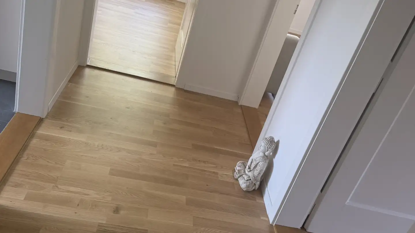 Zimmer mieten - 3027 Bern - Foto 2