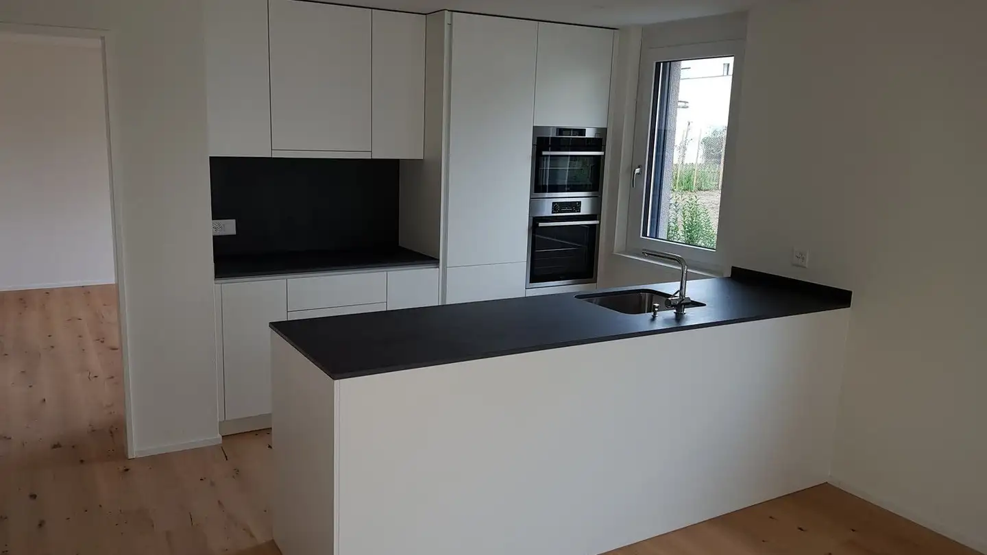 Appartamento in affitto - Wallenmattstrasse 28a, 5742 Kölliken