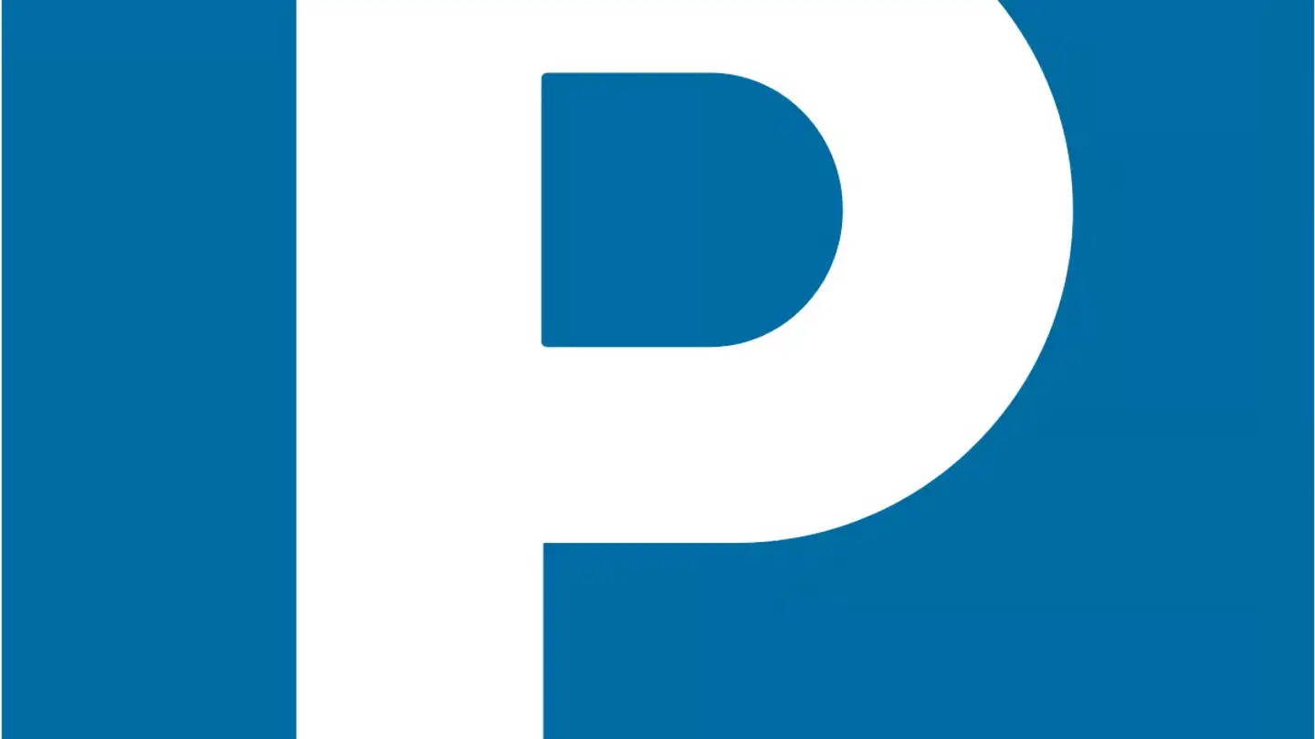 Place de parking souterraine à louer - Schulhausstrasse 7, 3855 Brienz BE