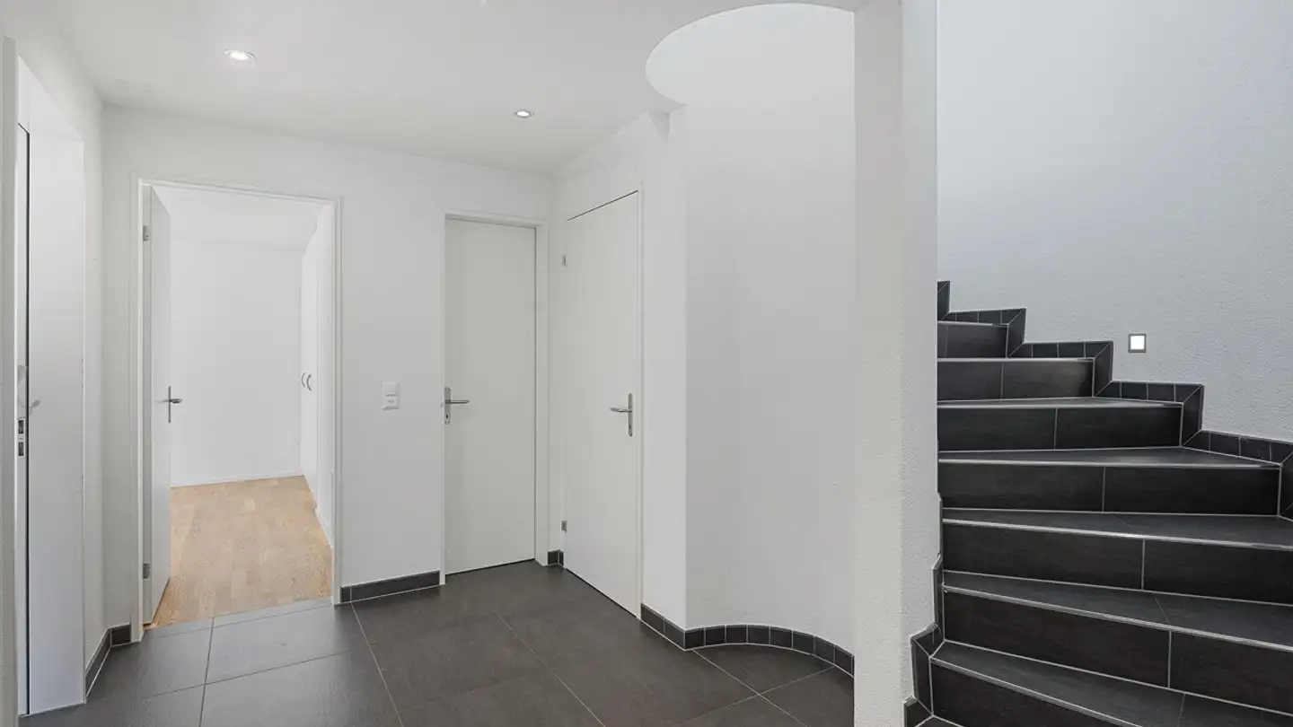 Appartement en terrasse à vendre - 8955 Oetwil an der Limmat - Photo 4