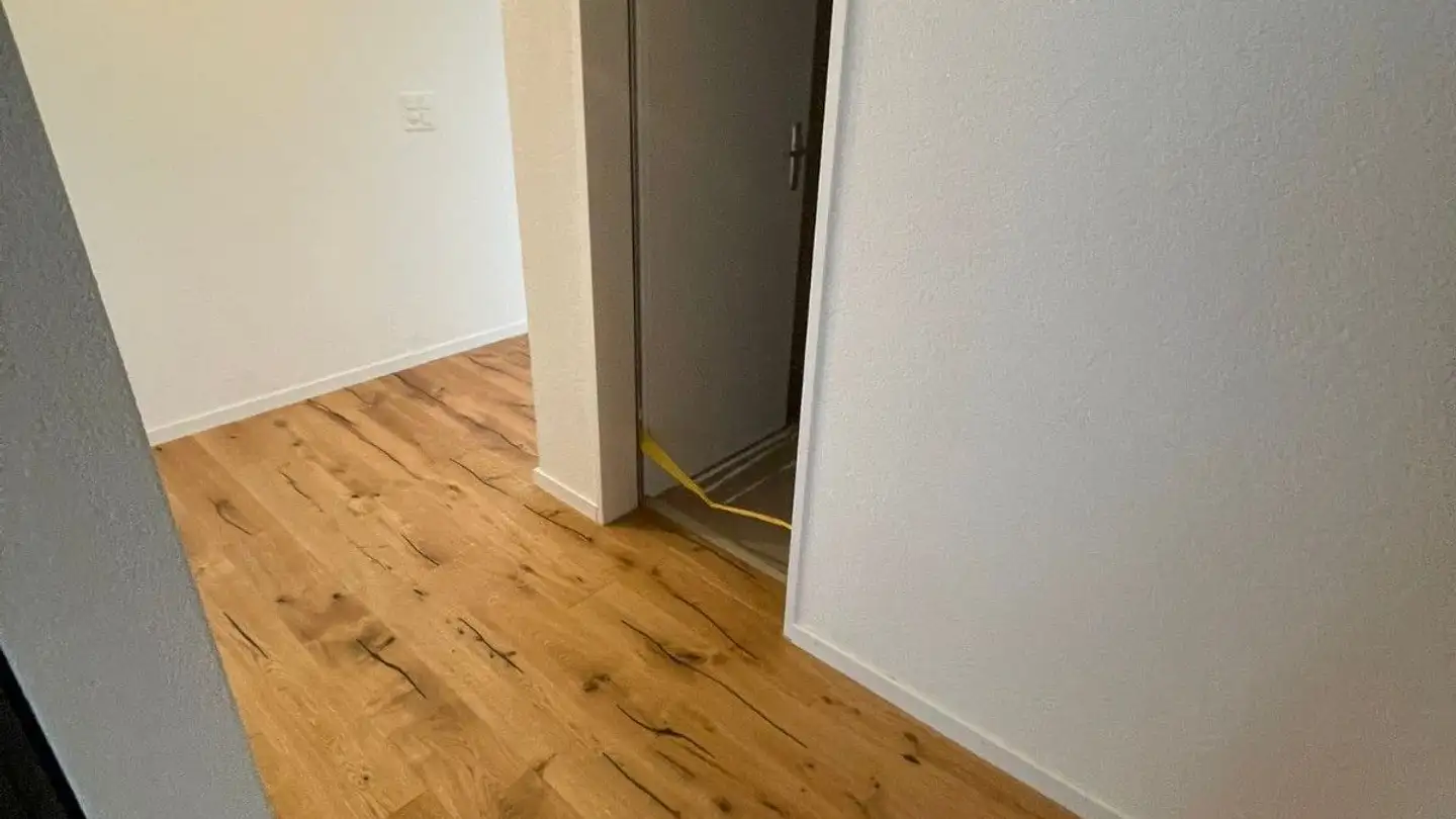 Wohnung mieten - Obere Wanne 17, 5708 Birrwil - Foto 3
