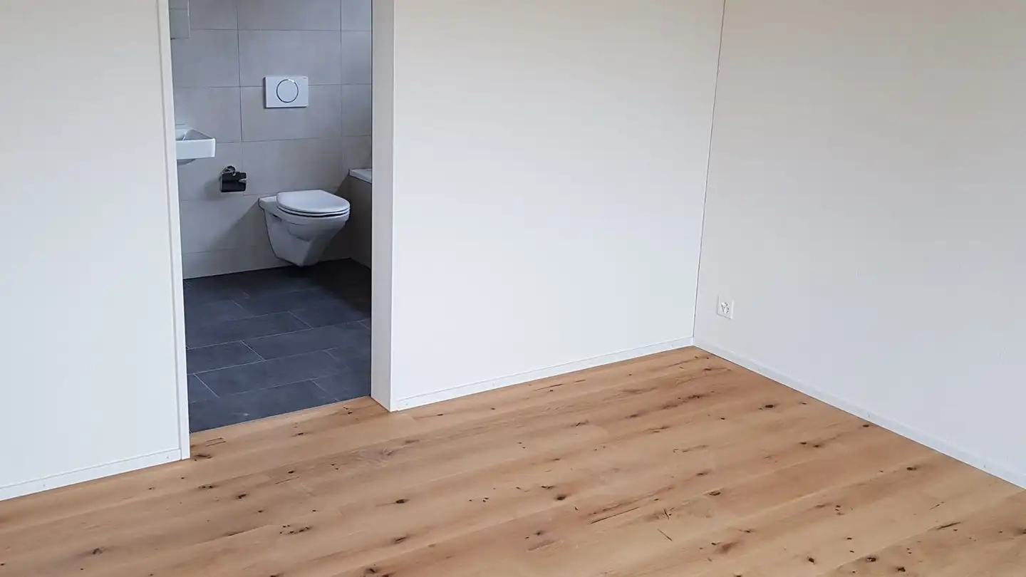 Appartamento in affitto - Wallenmattstrasse 28a, 5742 Kölliken - Foto 2