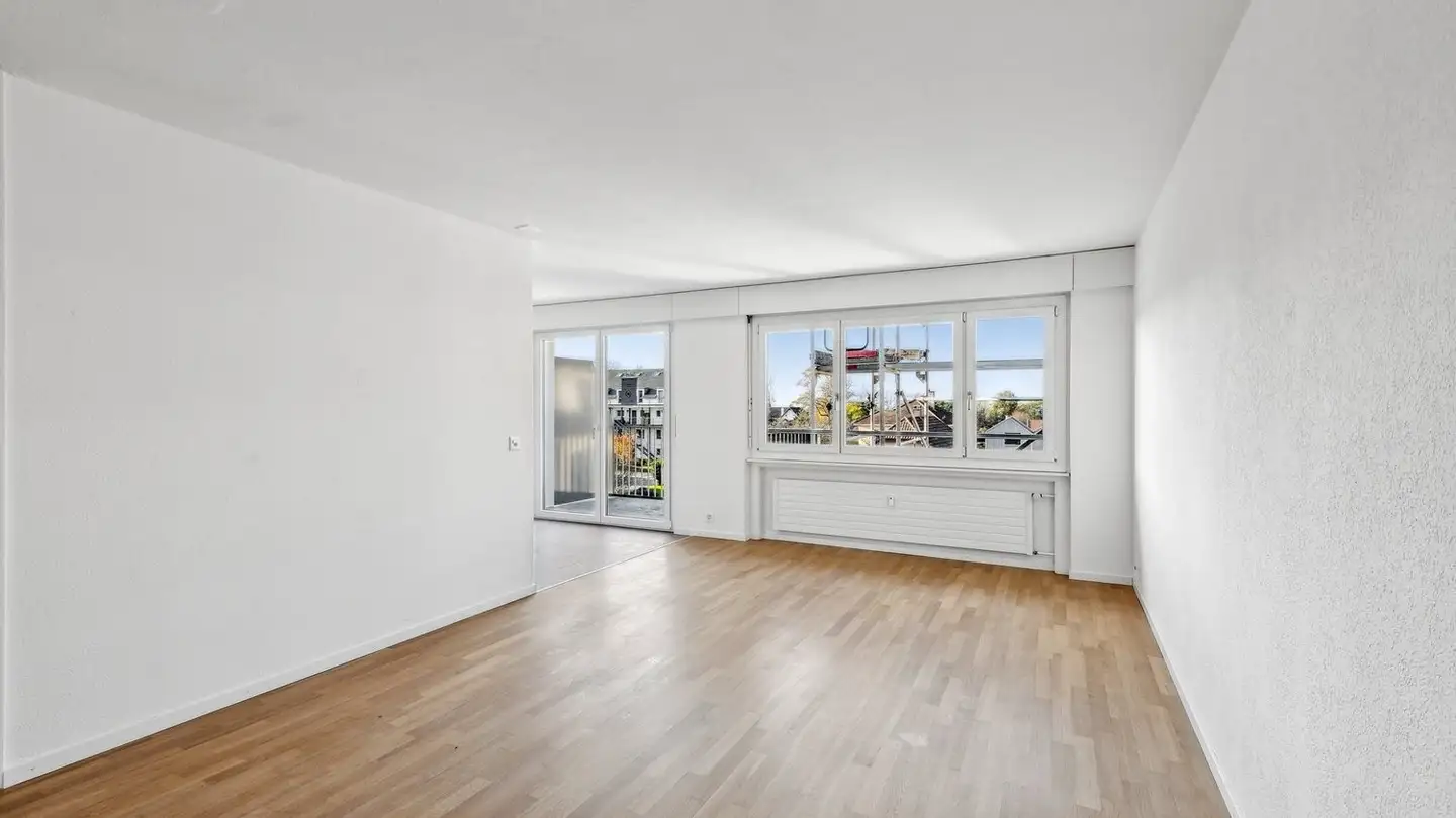 Appartamento in affitto - Rue Auguste-Bachelin 8, 2074 Marin-Epagnier - Foto 4