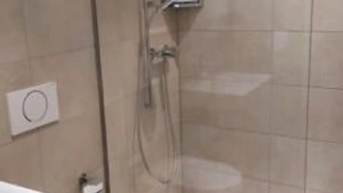 Appartamento in affitto - Wallenmattstrasse 28a, 5742 Kölliken - Foto 3