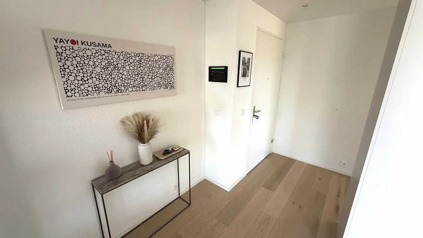 Appartamento in vendita - Seestrasse 117a, 9326 Horn - Foto 4