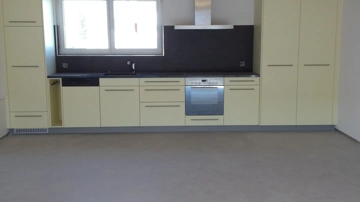 Wohnung mieten - Chemin Derrière La Tour 6, 1580 Avenches - Foto 2