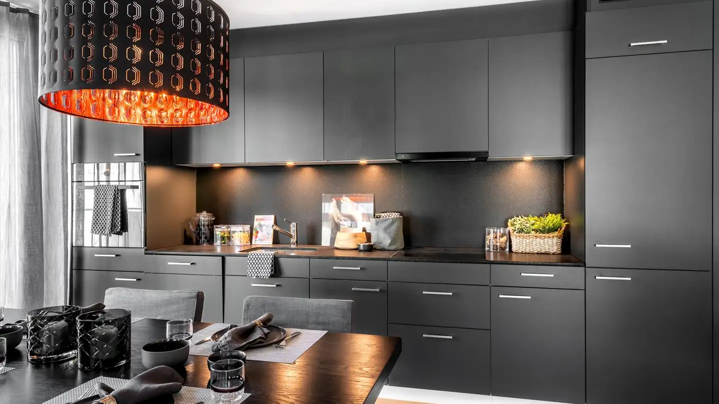 Appartamento in affitto - Lochäckerstrasse 12, 8302 Kloten - Photo 2