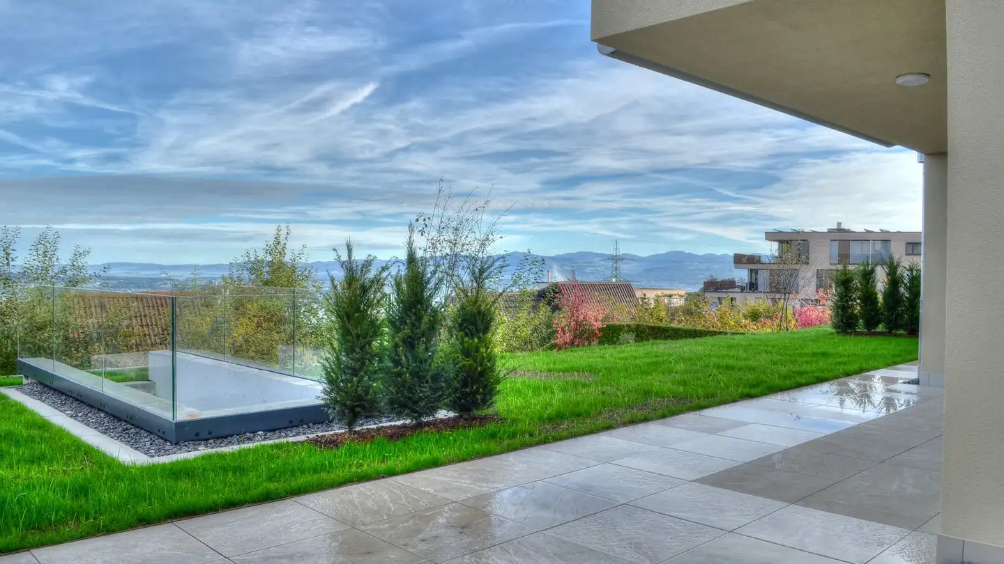 Appartamento in affitto - Paulistrasse 8, 8834 Schindellegi - Foto 2