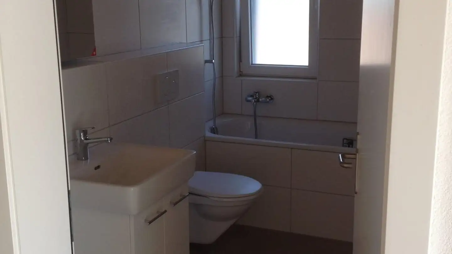 Wohnung mieten - Chemin Derrière La Tour 6, 1580 Avenches - Foto 4