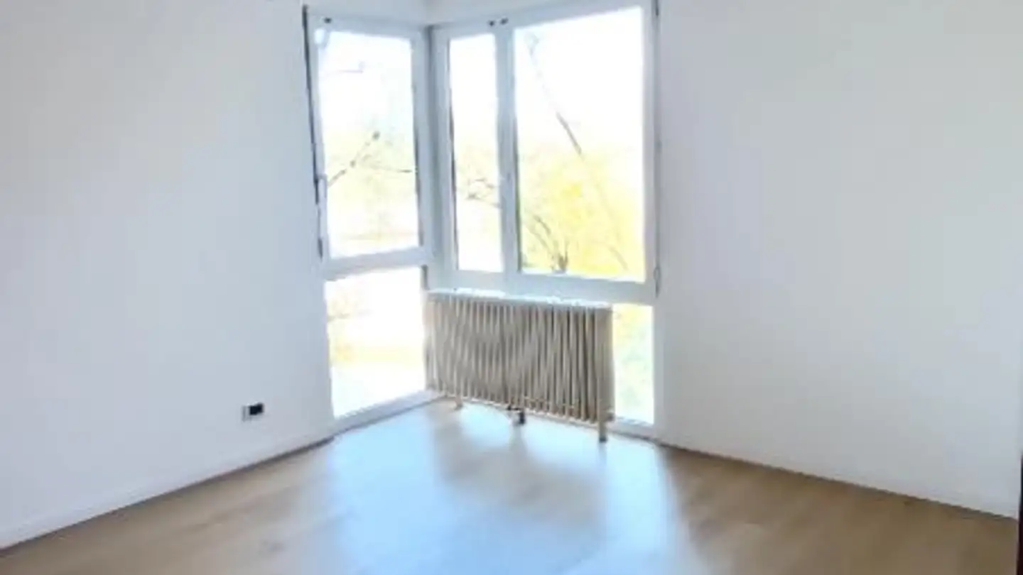 Appartamento in affitto - Via Dei Faggi 1, 6912 Pazzallo - Photo 2