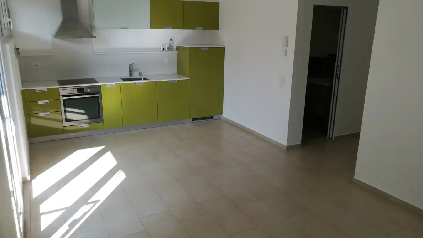 Wohnung mieten - 6946 Ponte Capriasca