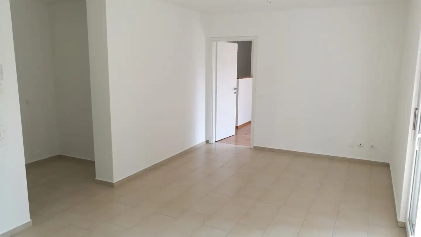 Wohnung mieten - 6946 Ponte Capriasca - Foto 2
