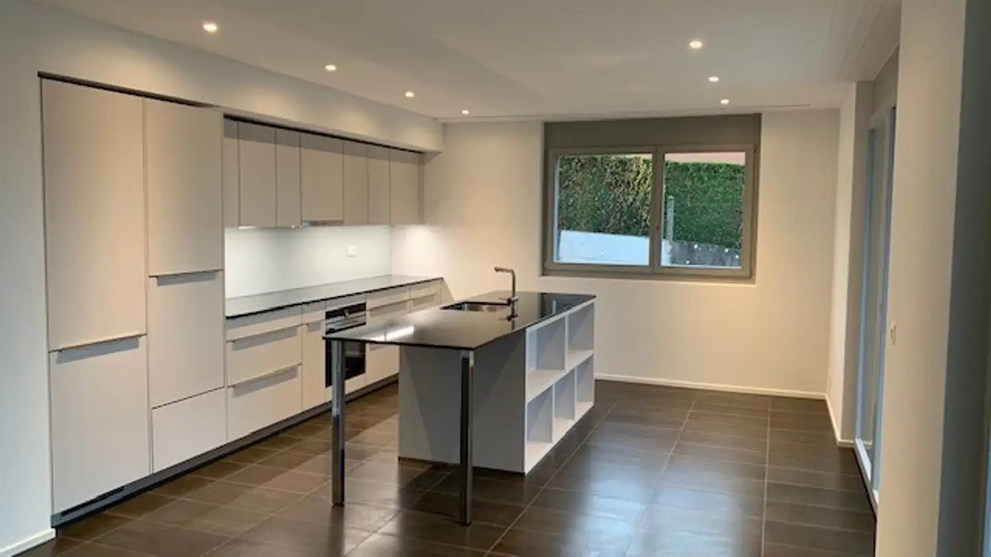 Duplex for rent - Chemin Des Agites 7, 1802 Corseaux