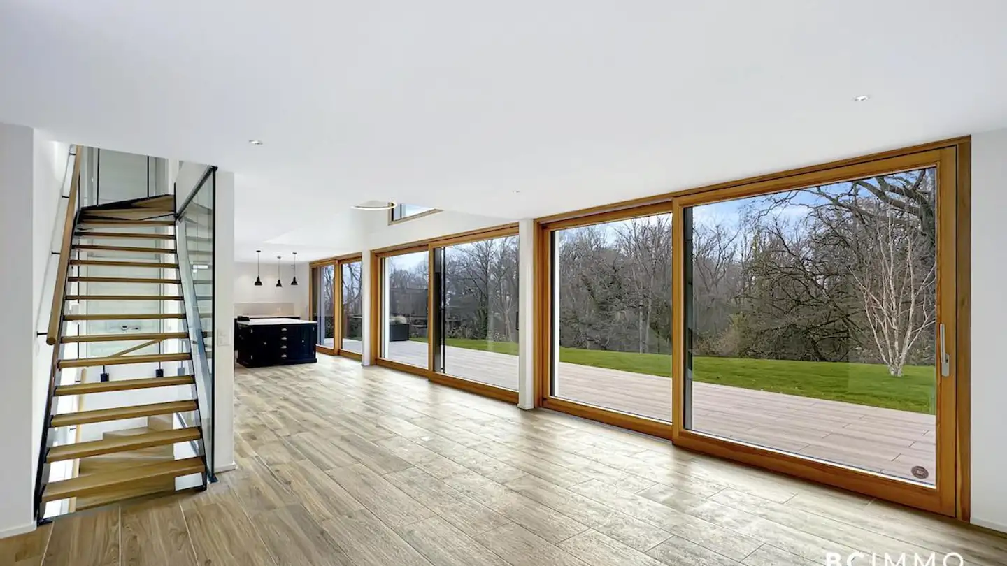 Casa singola in vendita - 1299 Crans-près-Céligny - Photo 2