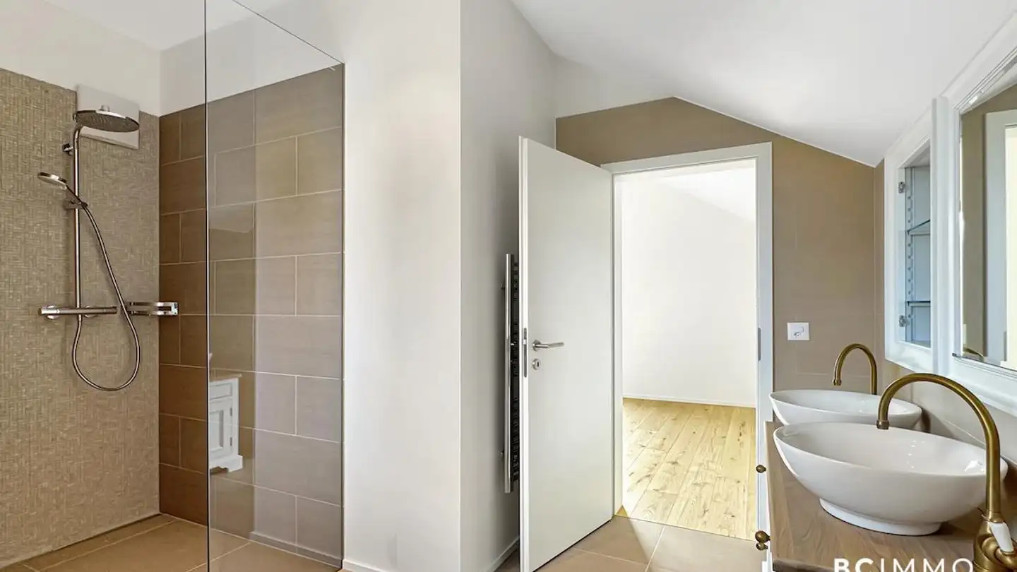 Casa singola in vendita - 1299 Crans-près-Céligny - Photo 3