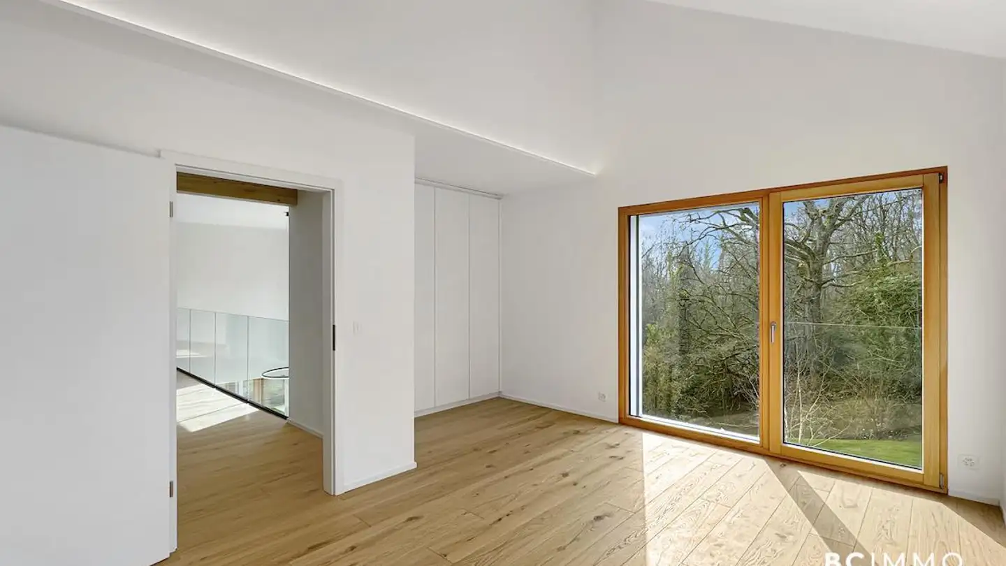 Casa singola in vendita - 1299 Crans-près-Céligny - Photo 4