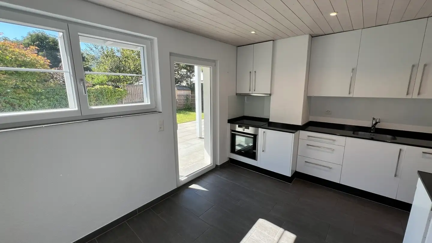 Casa singola in vendita - Laufenstrasse 30, 4246 Wahlen b. Laufen - Photo 3