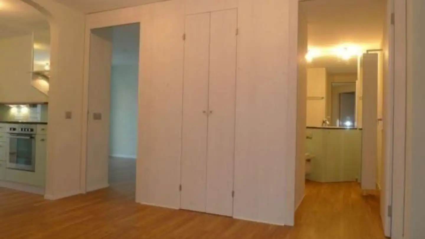 Appartement à louer - Hintere Davidstrasse 18, 9000 St. Gallen - Photo 3