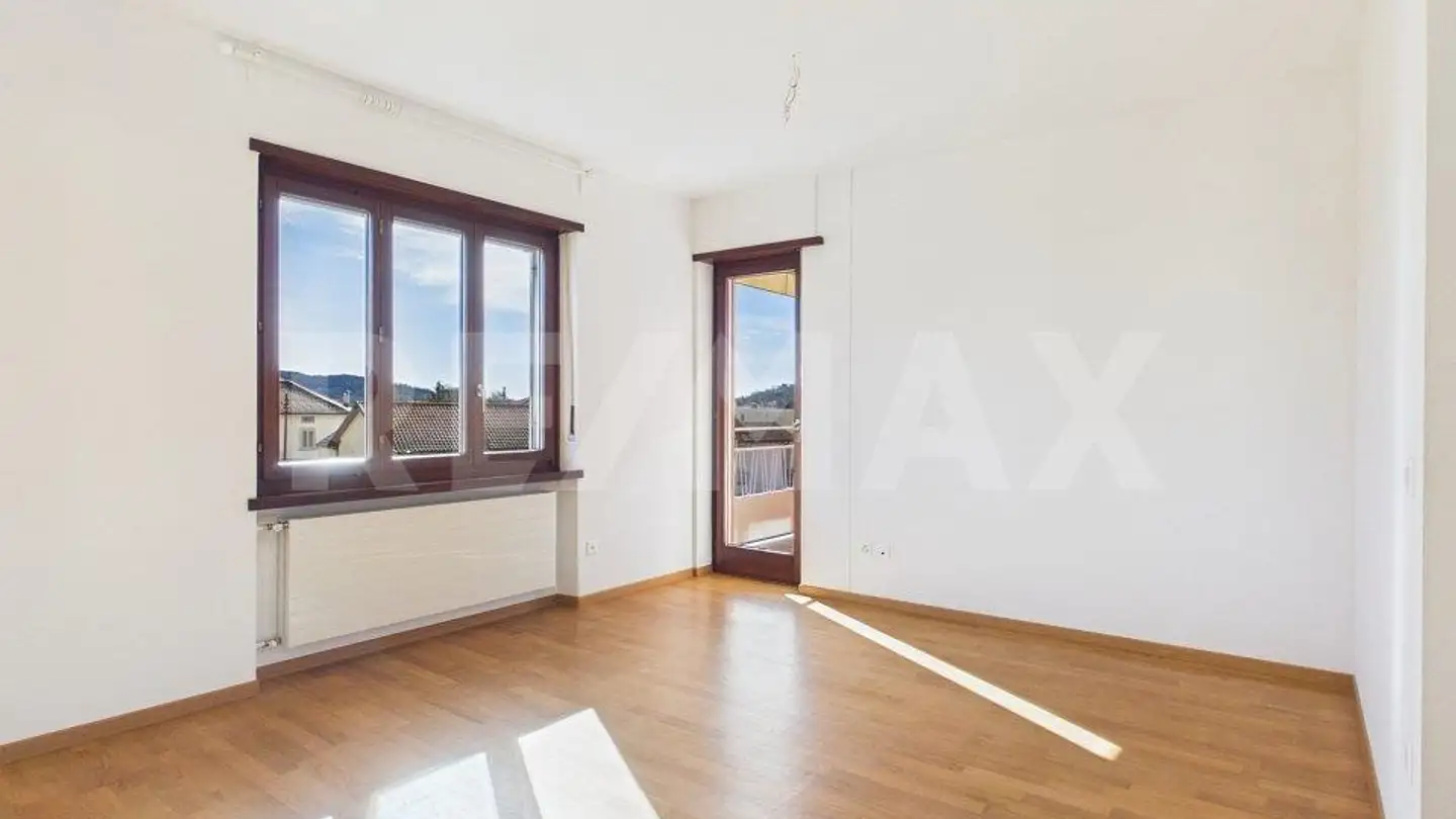 Appartamento in affitto - 6877 Coldrerio - Foto 2