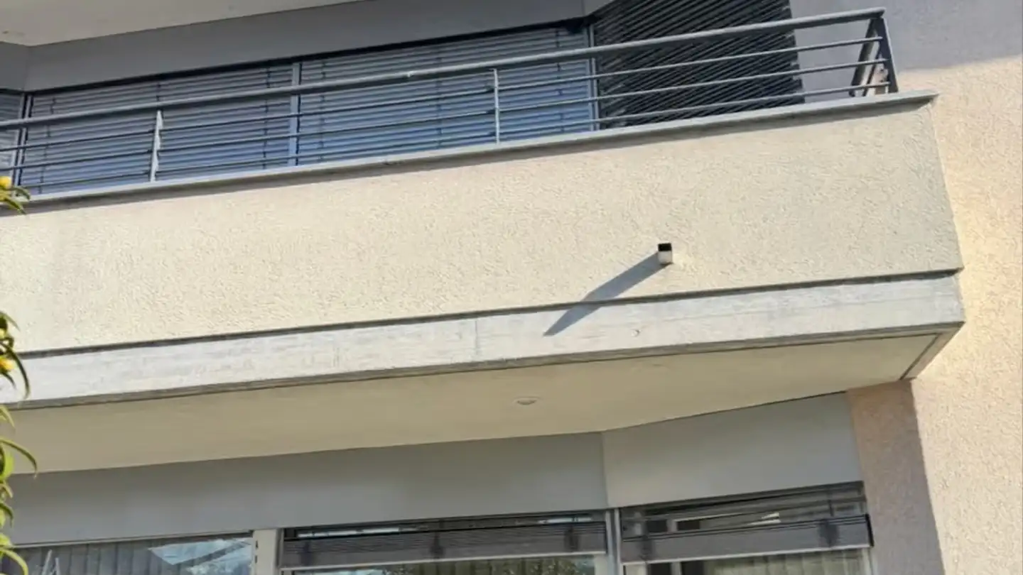 Single house for rent - 6512 Giubiasco