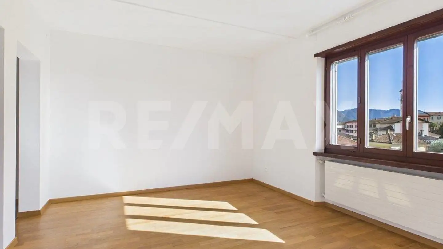 Appartamento in affitto - 6877 Coldrerio - Foto 3