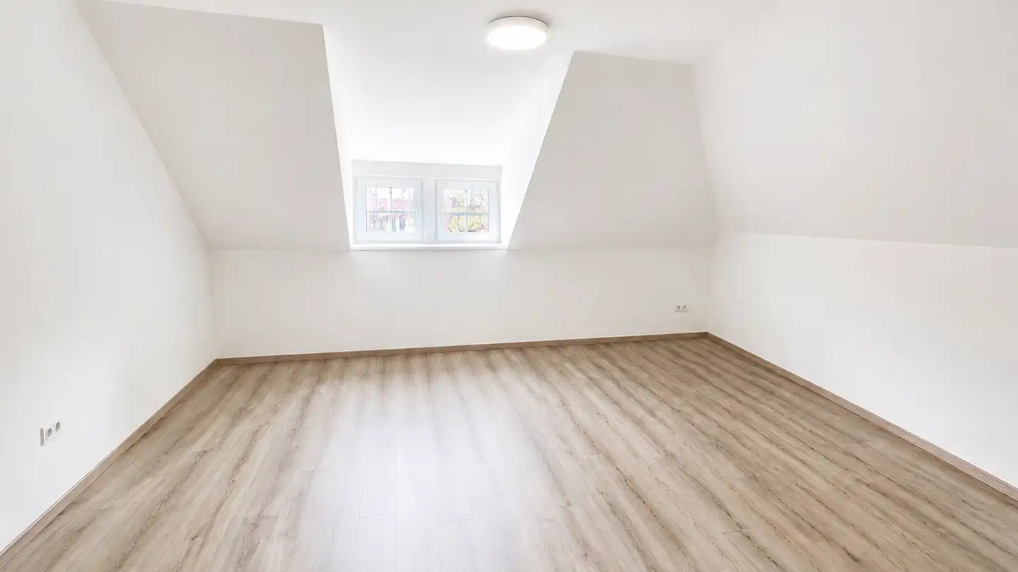 Wohnung mieten - Choindez 3, 2830 Courrendlin - Foto 4