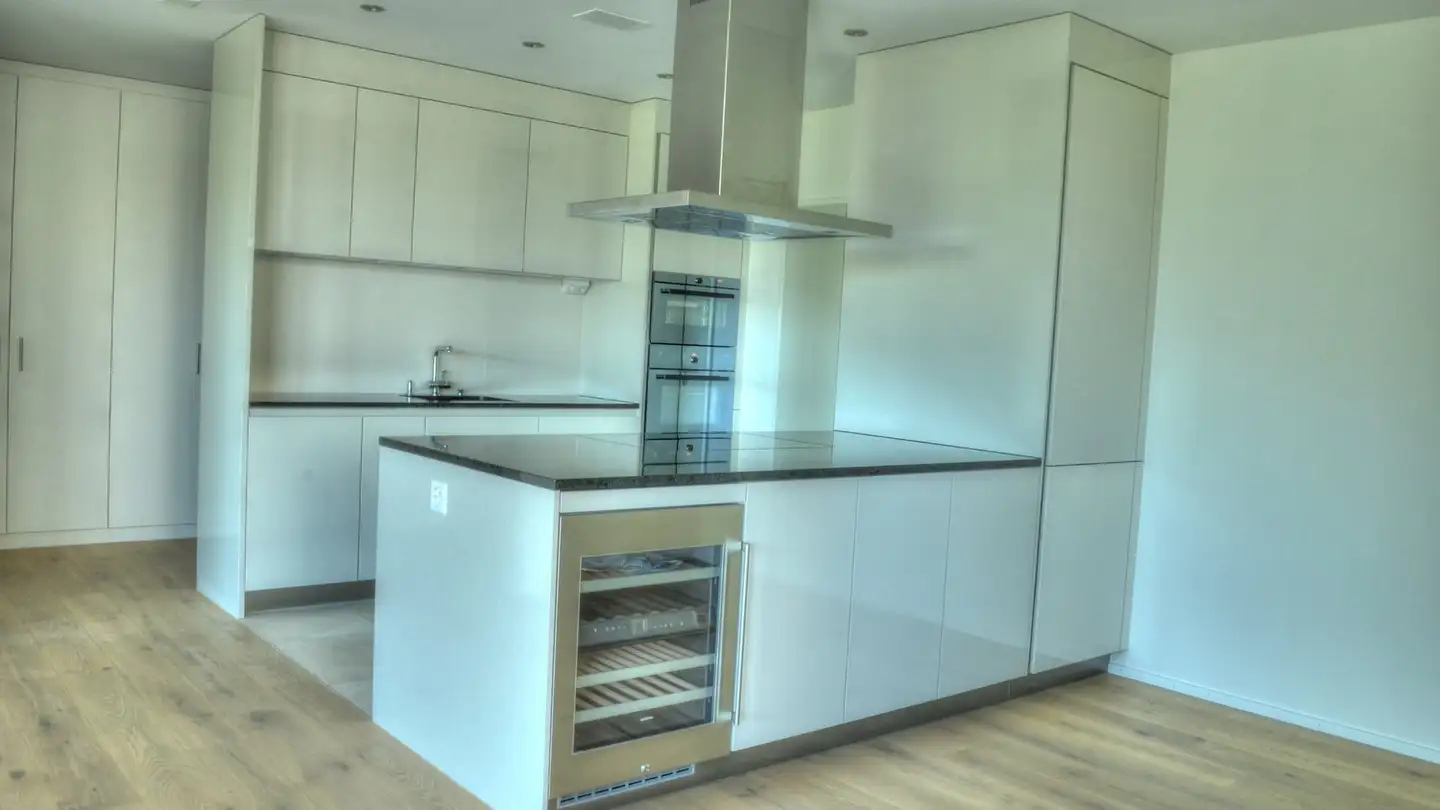 Appartamento in affitto - Paulistrasse 8, 8834 Schindellegi - Foto 4