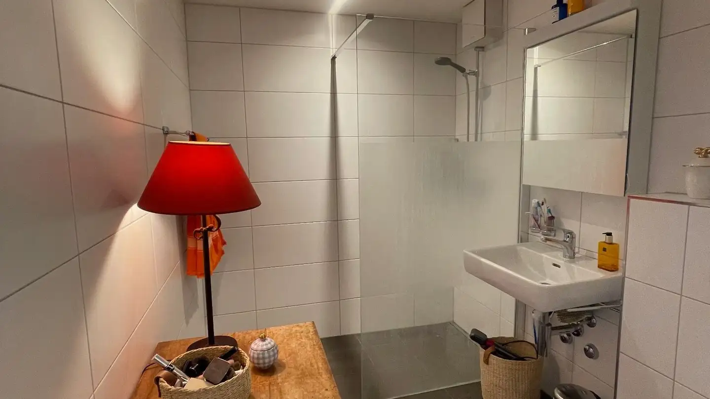 Appartamento in affitto - Marktgasse 21, 8001 Zürich - Foto 4