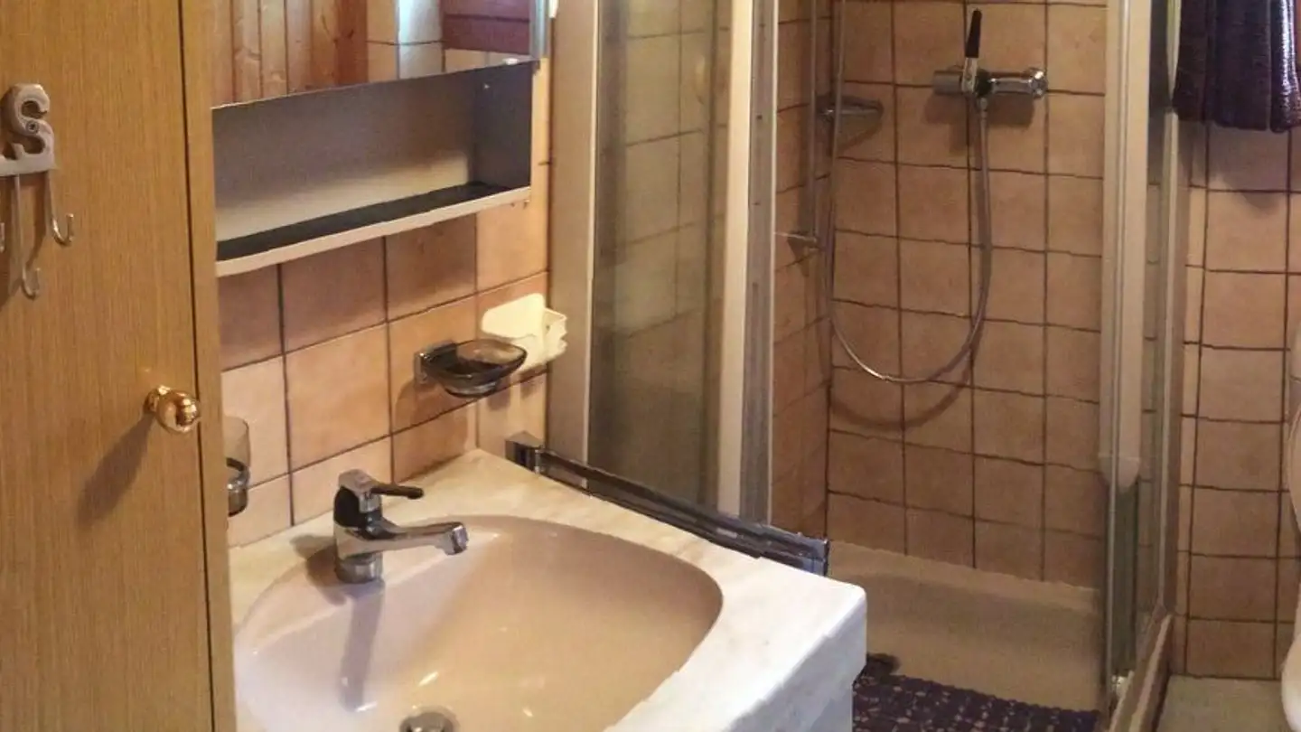 Wohnung mieten - Hüslimattstrasse 6, 4460 Gelterkinden - Foto 4