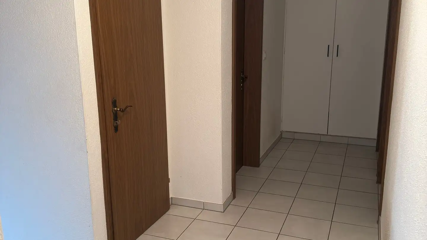 Maison individuelle à louer - 9444 Diepoldsau - Photo 4